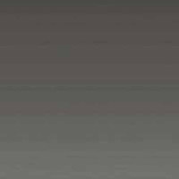 Interfit Photographic Modena, Yellow to Light Yellow Graduated Vinyl Background, 1.5 m x 2 m (59" x 79")