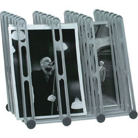 Novatron 45" Multipurpose Umbrella