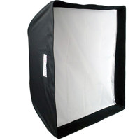 Norman FQ3 2500 watt Second UV Coated Flashtube.