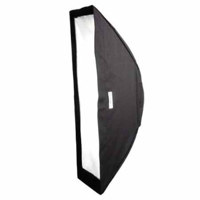 Interfit Photographic 24" x 24" Softbox for Halogen & Tungston Hot Lights.