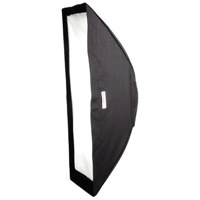 Hoya 62mm Extra Thin Circular Polarizer Super Multi Coated Glass Filter