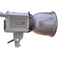 Omega 4x5 Anti-Newton Glass