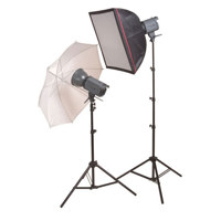 Interfit Photographic Table Top Studio Still Life Table with Extension Leg Kit