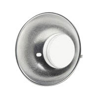 Paterson 16x20 Developing Tray 1