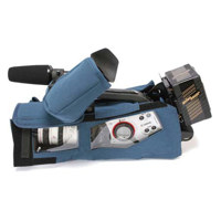 Leupold Wind River Sequoia 60mm Spotting Scope, Straight Viewing with 15-45x Zoom Eyepiece, Waterproof & Fogproof, U.S.A