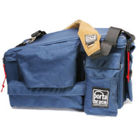 Lowel DP Pak, Light Kit with DP Light, 1000 watt Bulb, Stand & Barn Doors