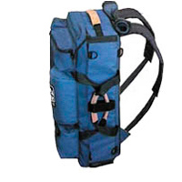 Porta Brace Hiker Pro Video Camera Backpack, Full Size Mini-DV Camcorder Bag