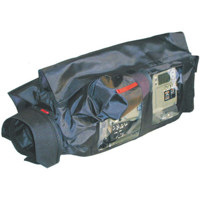 Interfit Photographic EXD200, 200 watt Second Digital Monolight Flash.