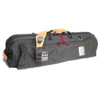 Porta Brace 39" Quick Tripod Case, Bogen/Manfroto 3135, 3140 Tripod Bag, Blue