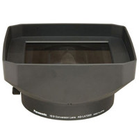 Canon EOS-20D Digital SLR Camera Body Kit with 18-55mm f/3.5-5.6 Lens - Refurbished By Canon U.S.A.