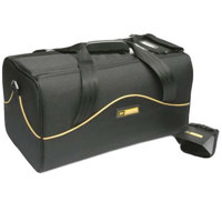 Panasonic AG-YUSC100 Soft Transportation Case for the AG-DVC30 and AG-DVX100 PROLINE Camcorder.