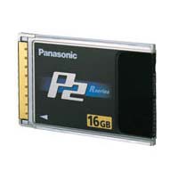 PANASONIC AJP2CO16HG
