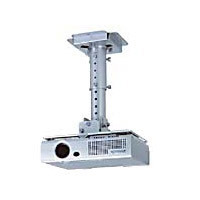 Jobo Spectator 120 GB Digital Images Solution  Copy  Store  View amp Present