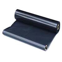 Flora Superior Series, Self Adhesive Album, Chocolate Cover with Black Pages, 10 Page Capacity Holds 20 5" x 7" Photos.