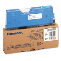 Panasonic CGP-H502A 4500 mAh Battery Pack for LV 70 and LA95 Portable DVD Players.