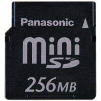 Panasonic Standard Quality, 180 Minute Full Size DV / DV-Cam Video Tape Cassette.