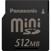Paterson Micro Focus Finder