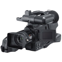 Panasonic Lumix DMC L1K Digital Interchangeable Lens SLR Camera  75 Megapixel  with Leica D Vario Elmarit 14 50mm f 28 35 Zoom Lens  25 TFT LCD Monitor