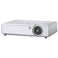 JVC DR HD100 100 FireStore Hard Disk Recorder with 80 GB Storage Capacity for the GY HD100 Professional Camcorder
