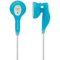 Paterson Chemical Stirrer