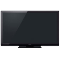 Panasonic 60 inch Class Viera GT30 Series 1080p 3D Plasma TV 16 9 Aspect Ratio 600Hz Refresh Rate HDMI x 4 USB x 3