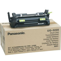 Panasonic Lithium-Ion Rechargeable Battery 2040mAh for PV-GS50, PV-GS70, PV-GS320 and VDR-M30 Camcorders.
