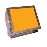 Premier 12" x 16" Paper Safe, Light-tight Protection for Film and Paper