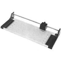 Porta Brace Script Case  Scc1 (d)