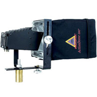 Interfit Photographic 47" x 47" Softbox for the Colorflash 500s and 1000s Monolights