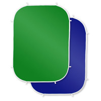 Photoflex BGFLEXDROP2