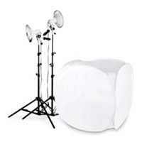 Porta Brace Shoulder Case, Padded Video Camera Weather, Dirt and Bump Protection for Sony DSR-200 Camcorder