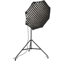 B + W 25.5mm Digital Pro UV/IR Blocking #486 Glass Filter for Blocking Ultra Violet and Infrared Radiation