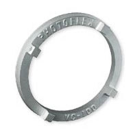 Heliopan 77mm Slim Mount, Wide Angle Circular Polarizer Filter.