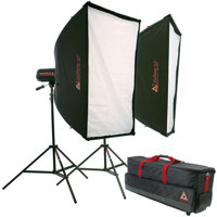 JVC Three-in-One Professional Video Recorder, All Digital Formats of Mini DV, 250 GB Hard Disk Drive, (HDD), and DVD