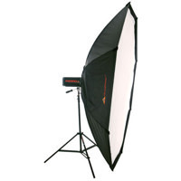 Panasonic 61" Two Panel Plain Paper Panaboard Whiteboard, USB Interface