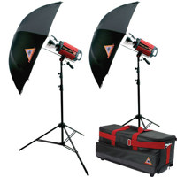 California SunBounce SunScrim Butterfly 12 x 12 Frame Seamless Translucent Textile with 15 Stop Light Reduction