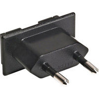 Photogenic Sync Cord with 1/4" Monoplug for the StudioMax II and III Monolights