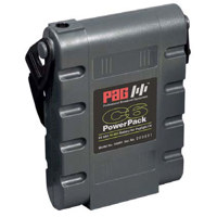 Photoflex FV Connector Adjustable 5" To 9"