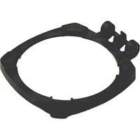 Photoflex Connector for the Flashpoint 2 Series of Monolights, 620, 1220 & 1820.