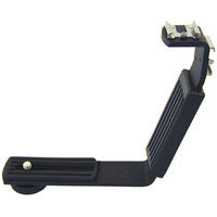 Photoflex Strobe Connector for Speedotron Brown line