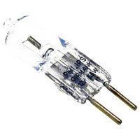 Paglight Lamp 12 Volt 35 Watt