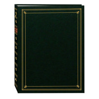 Pioneer APS247 HUNTER GRN