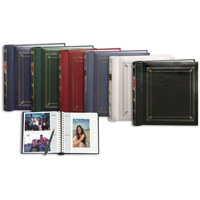 Paterson 8" x 10" Developing Tray Set 3