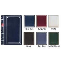 Itoya 13" x 19" Art Profolio ImagEnvelope, Poly-Glass Storage Envelope with Board.