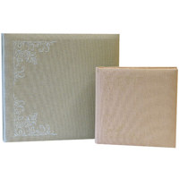 Photoflex Litepanel 39" x 39" White / Black Fabric.