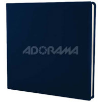 Pioneer Memory Book, 12" x 12" Deluxe E-Z Load Scrapbook with 10 Archival Pages & Inserts, Bordeaux