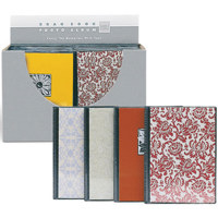 Pioneer Curving Tape Runner with Archival Tape, for Scrapbooks.