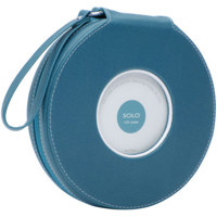 Porta Brace Mini Rain Slicker, Weather, Dirt and Surf Protection for Sony TRV-900 &DSR-PD100A Video Cameras