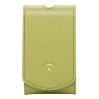 Pioneer Normandy Series, Bound Photo Album with Designer Color Covers, Holds 208 4" x 6" Photos, 2 Per Page.