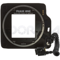 Pacific Image PrimeFilm 120 Multi Format CCD Film Scanner with 3200dpi Optical Resolution USB Connectivity